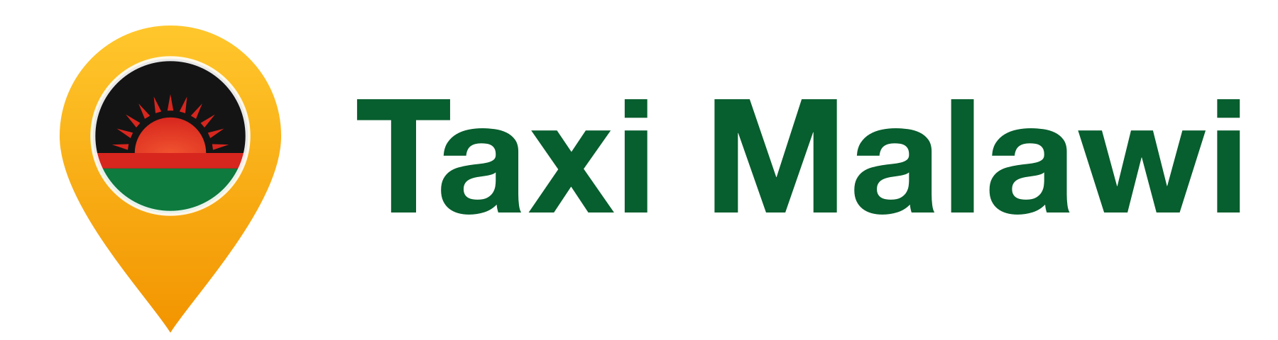 Taxi Malawi
